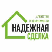 Ольга Костенко