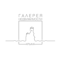 Дмитрий Иораш