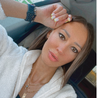 Юлия Скокова