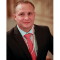 Денис Карпенко
