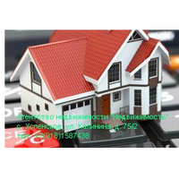 Андрей Сычев