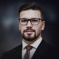 Руслан Керимов