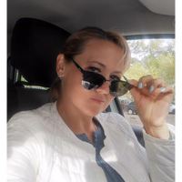 Светлана Войценко