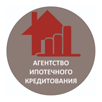 Елена Макарова