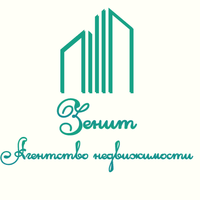 Татьяна Малютина