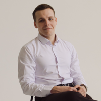 Денис Матянин