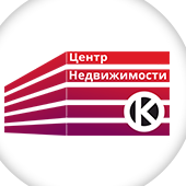 Юлия Косовская