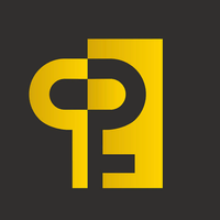 Марина Тимина