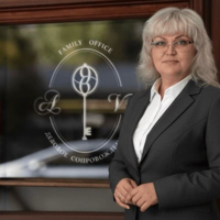 Елена Казакова