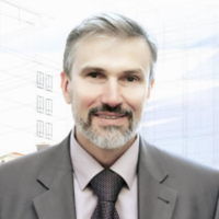 Дмитрий Щегельский