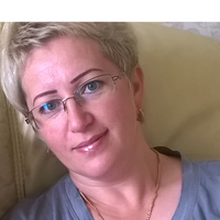 Чулпан Фатхуллина