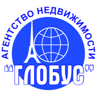 Андрей Мулико