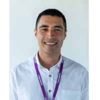 Айбулат Фахритдинов