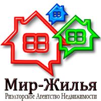 Алена Развозжаева