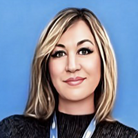 Эльвира Радаева