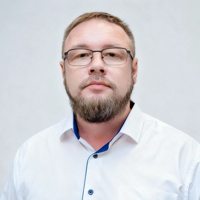 Руслан Клименко