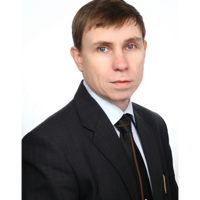 Вячеслав Андреев