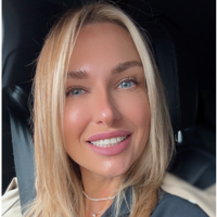 Виктория Иващенко