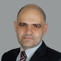 Эдуард Егиазарян