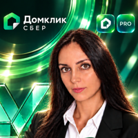 Анастасия Ромадина