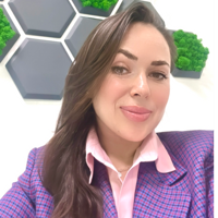 Динара Плетминцева