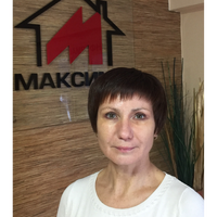 Вера Юркина