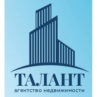 Юлия Буняшина