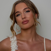 Ангелина Кривцова