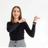 Александра Торопова