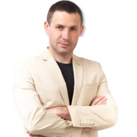 Сергей Почкаев