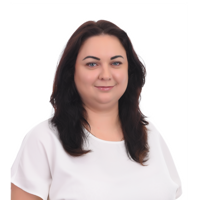 Екатерина Бондарчук