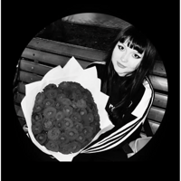 Аида Хаджиназарова