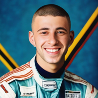 Арамаис Аветисян