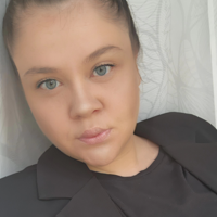 Александра Земляк