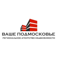 Александра Мамонтова