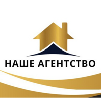 Екатерина Суворова
