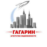 Анастасия Извекова