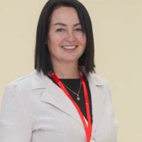 Елена Головченко