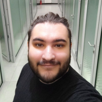 Луи-Филипп Морозов