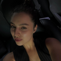 Елена Мурашкина