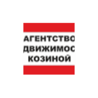 Александр Козин