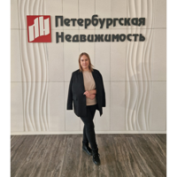 Елена Канченко