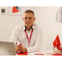 Александр Маркелов