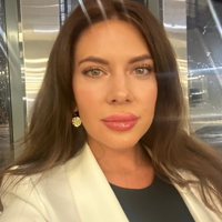 Кристина Чувашова
