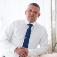 Артем Алексеев