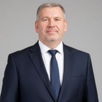 Сергей Логинов