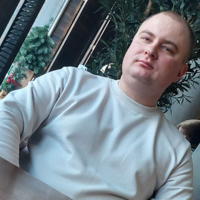 Дмитрий Степанов