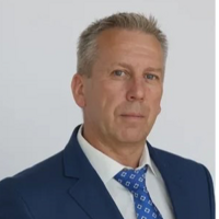 Алексей Самолетов