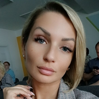 Алла Фейзуллаева