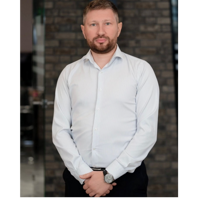 Александр Гриненко